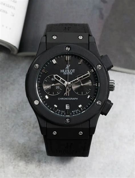 часы hublot купить реплику|Часы Hublot Мужские Реплика купить на OZON по низкой цене.